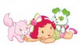 /album/baby/a2q-15-jpg/